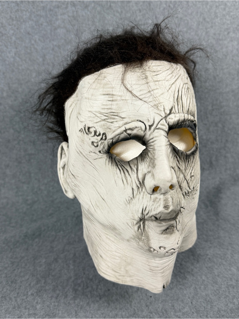 One Size - Michael Myers Horror Mask Halloween Latex